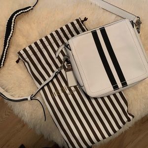 Henri Bendel Crossbody